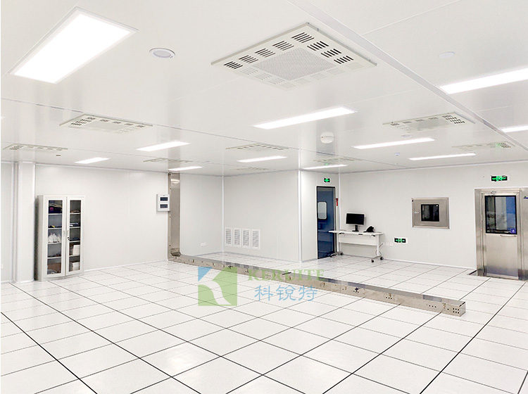 廈門眼科醫(yī)院